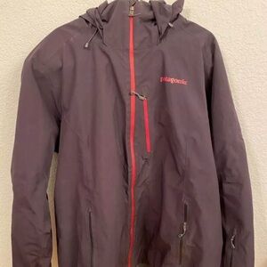 Patagonia XL, powslayer, great condition